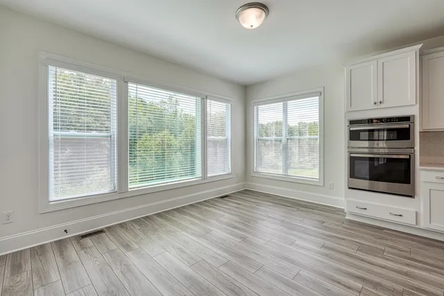 $789,000 | 727 Enoree River Place, Greer, SC 29651