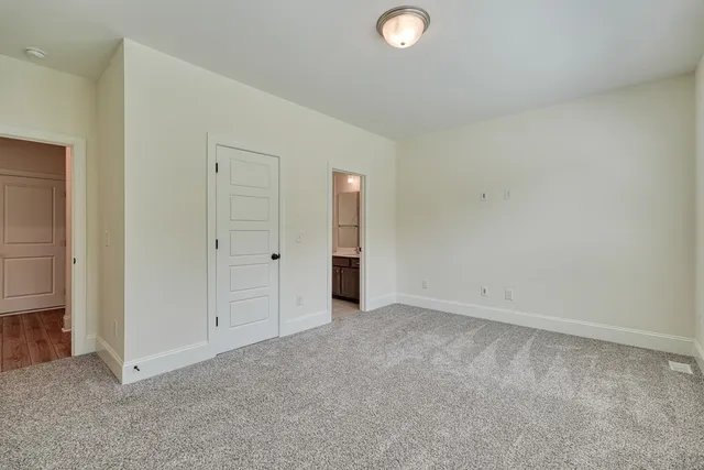 $789,000 | 727 Enoree River Place, Greer, SC 29651