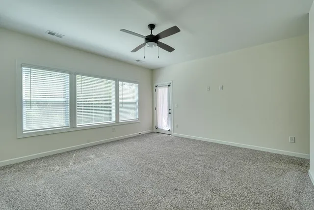 $789,000 | 727 Enoree River Place, Greer, SC 29651