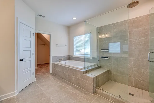 $789,000 | 727 Enoree River Place, Greer, SC 29651