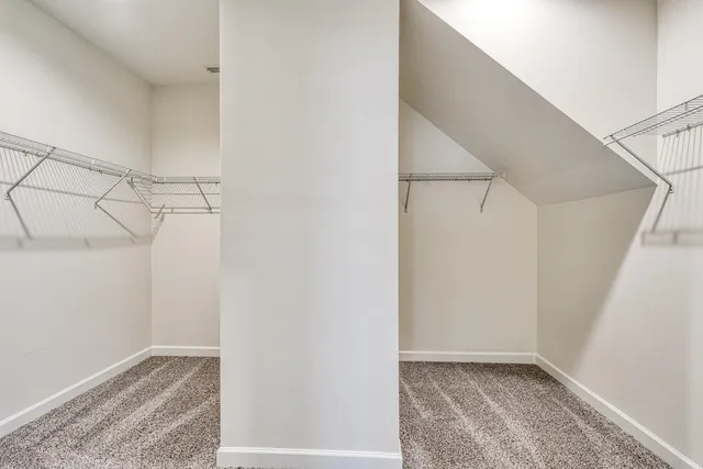 $789,000 | 727 Enoree River Place, Greer, SC 29651