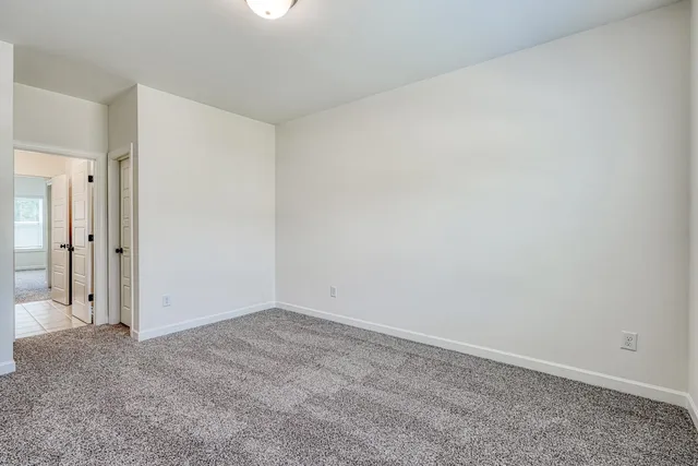 $789,000 | 727 Enoree River Place, Greer, SC 29651