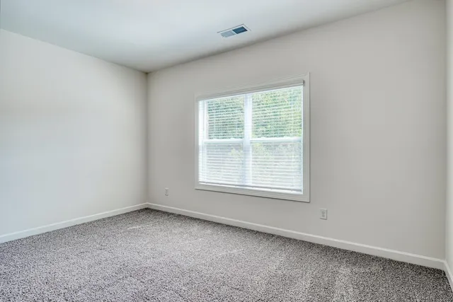 $789,000 | 727 Enoree River Place, Greer, SC 29651