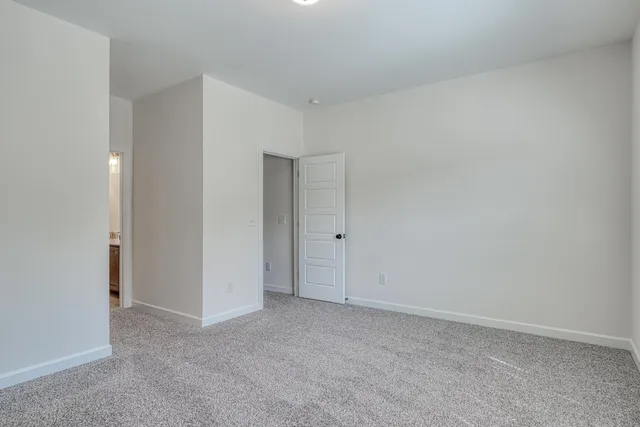 $789,000 | 727 Enoree River Place, Greer, SC 29651