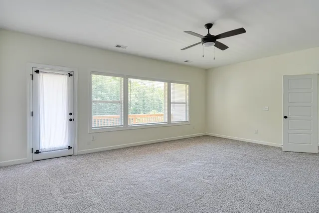 $789,000 | 727 Enoree River Place, Greer, SC 29651