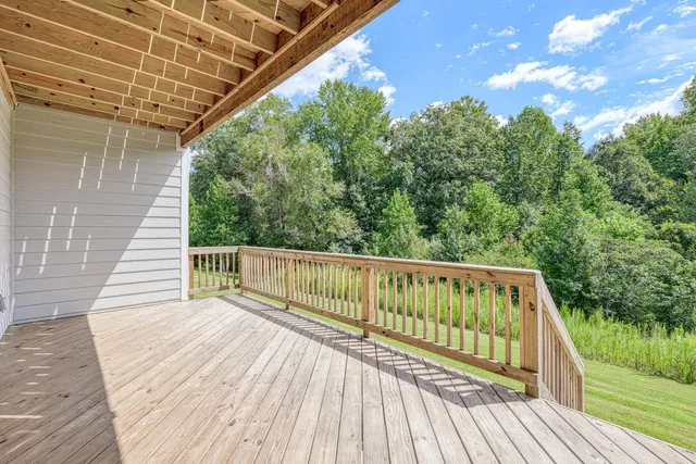 $789,000 | 727 Enoree River Place, Greer, SC 29651