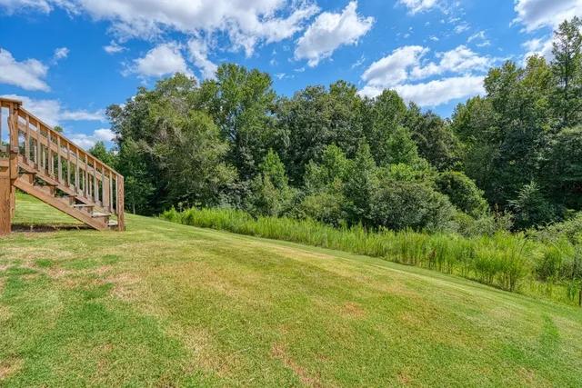 $789,000 | 727 Enoree River Place, Greer, SC 29651