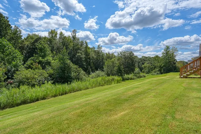 $789,000 | 727 Enoree River Place, Greer, SC 29651