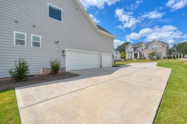 $789,000 | 727 Enoree River Place, Greer, SC 29651