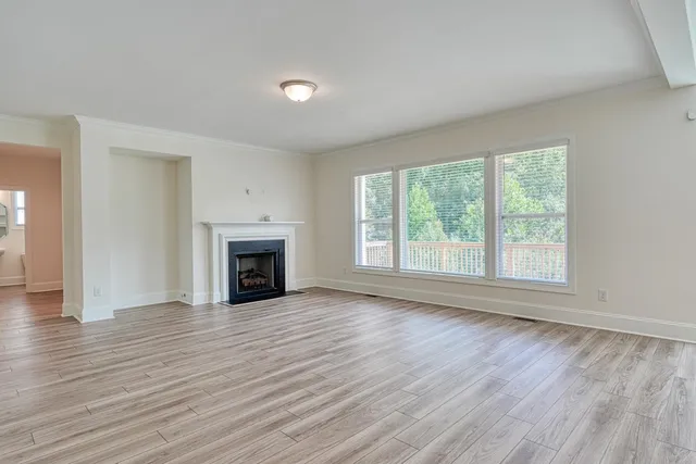 $789,000 | 727 Enoree River Place, Greer, SC 29651