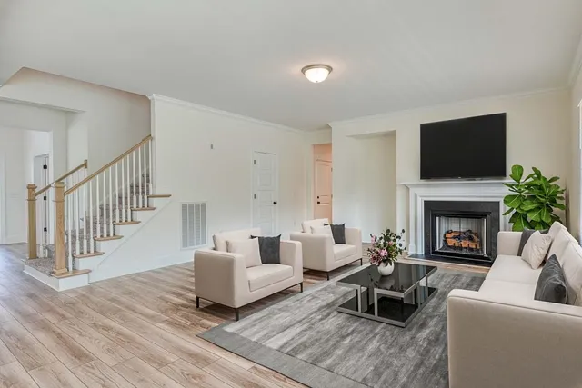 $789,000 | 727 Enoree River Place, Greer, SC 29651