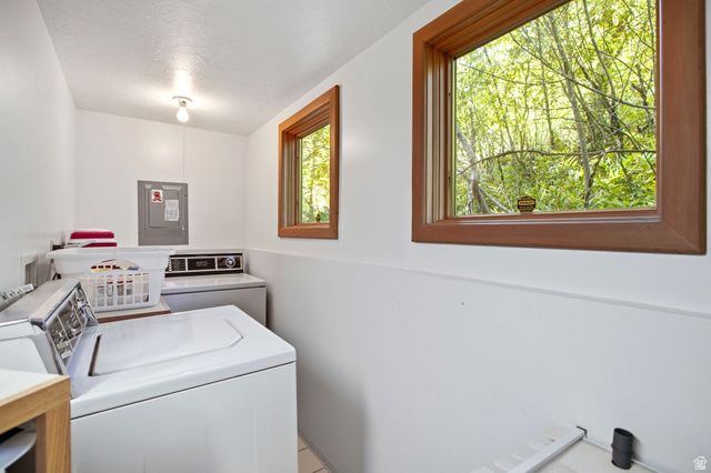 6265 Emigration Canyon Road Emigration Canyon, UT 84108 - Photo 23 of 85 Gallery Image 23