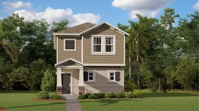 $2,450 | Undisclosed Address, Clermont, FL 34714