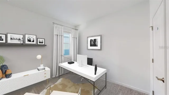 $2,450 | Undisclosed Address, Clermont, FL 34714