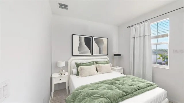 $2,450 | Undisclosed Address, Clermont, FL 34714