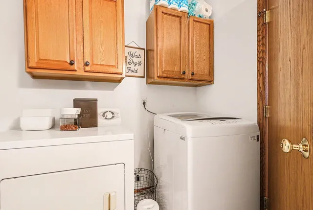 $449,900 | 9073 Wabasis Shores Drive Northeast, Greenville, MI 48838