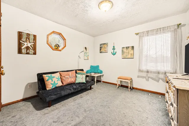 $449,900 | 9073 Wabasis Shores Drive Northeast, Greenville, MI 48838