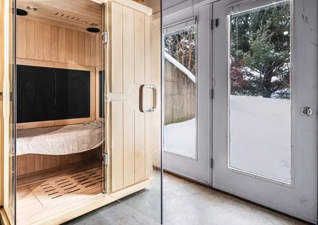 $449,900 | 9073 Wabasis Shores Drive Northeast, Greenville, MI 48838