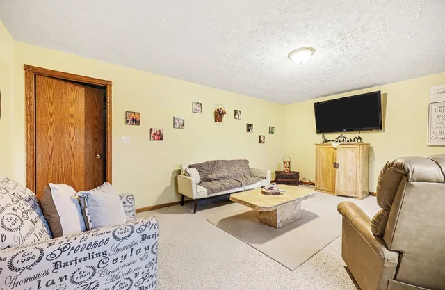 $449,900 | 9073 Wabasis Shores Drive Northeast, Greenville, MI 48838