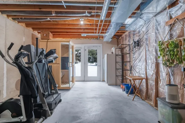 $449,900 | 9073 Wabasis Shores Drive Northeast, Greenville, MI 48838