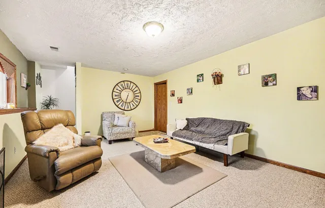 $449,900 | 9073 Wabasis Shores Drive Northeast, Greenville, MI 48838