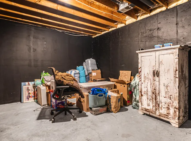 $449,900 | 9073 Wabasis Shores Drive Northeast, Greenville, MI 48838