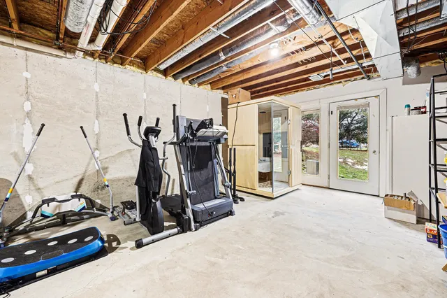 $449,900 | 9073 Wabasis Shores Drive Northeast, Greenville, MI 48838