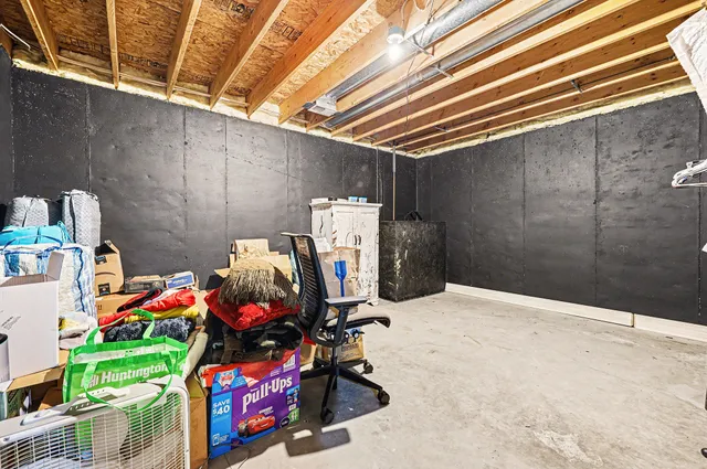 $449,900 | 9073 Wabasis Shores Drive Northeast, Greenville, MI 48838