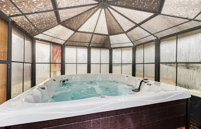 $449,900 | 9073 Wabasis Shores Drive Northeast, Greenville, MI 48838