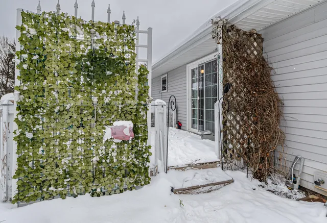 $449,900 | 9073 Wabasis Shores Drive Northeast, Greenville, MI 48838