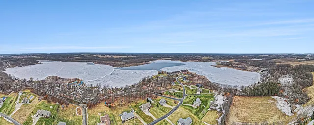 $449,900 | 9073 Wabasis Shores Drive Northeast, Greenville, MI 48838