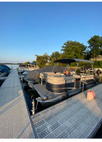 $449,900 | 9073 Wabasis Shores Drive Northeast, Greenville, MI 48838