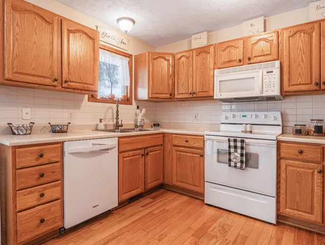 $449,900 | 9073 Wabasis Shores Drive Northeast, Greenville, MI 48838