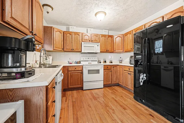 $449,900 | 9073 Wabasis Shores Drive Northeast, Greenville, MI 48838