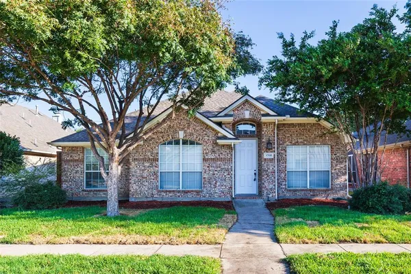 $2,295 | 5708 Bedford Lane, The Colony, TX 75056