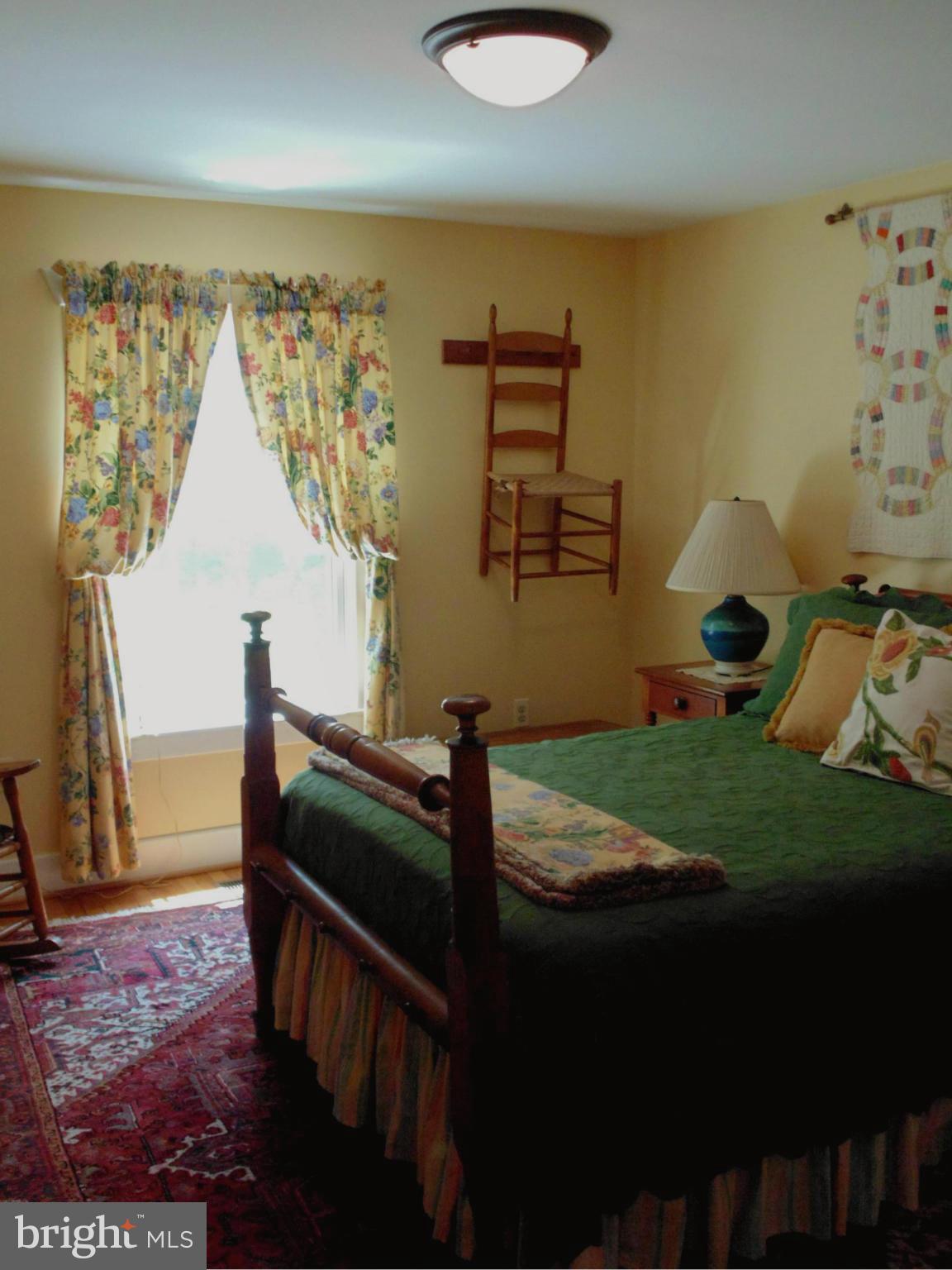 7920 Ruxway Road Towson, MD 21204 - Photo 16 of 30 Bedroom