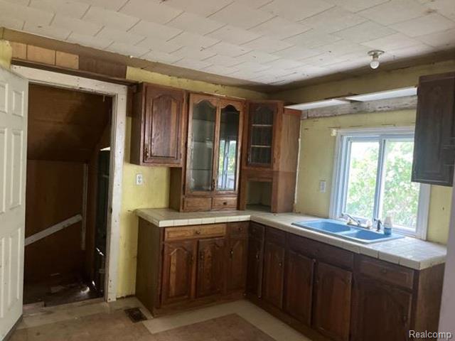 628 West Jordan Road Mount Pleasant, MI 48858 - Photo 6 of 10 6.jpg