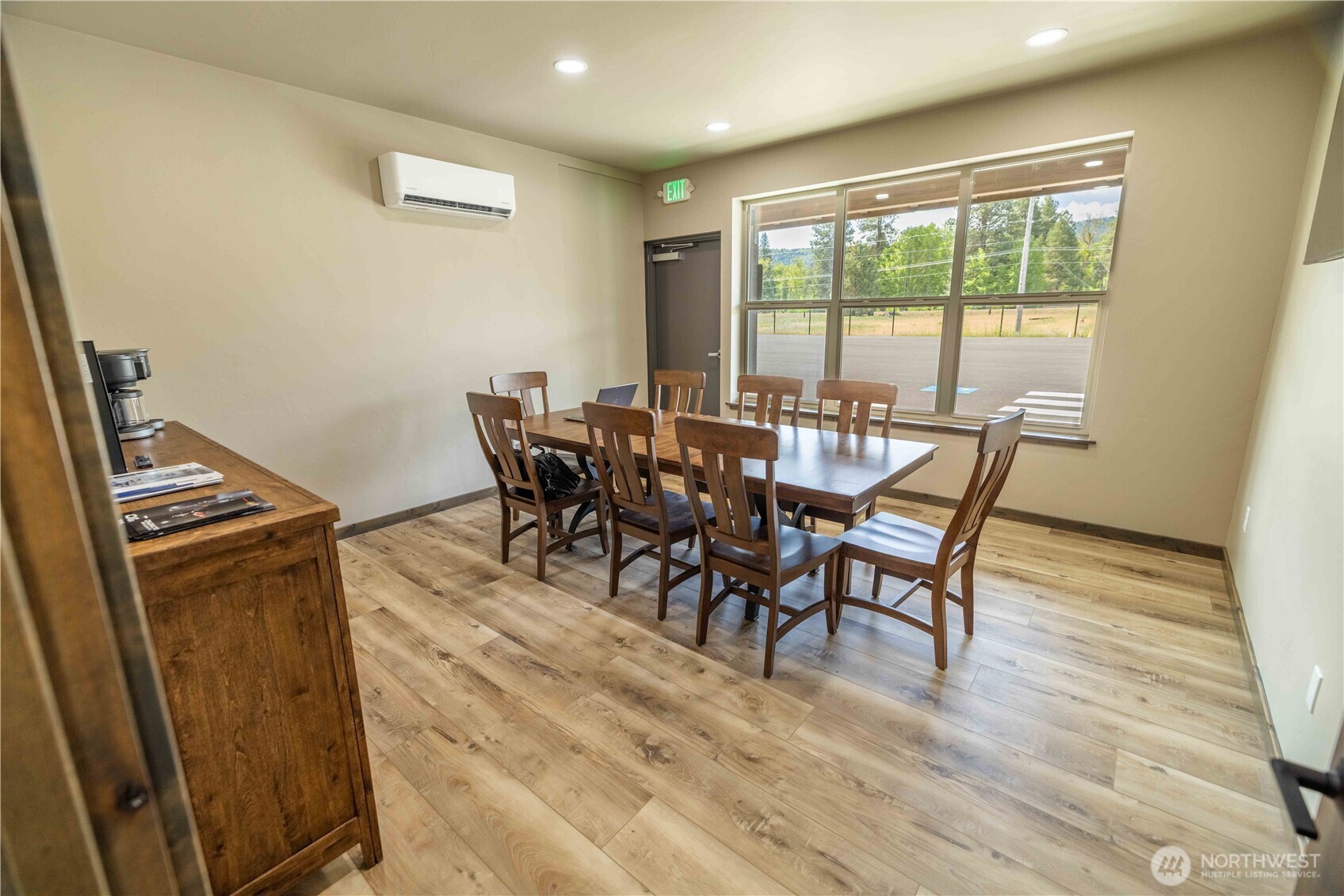 4081 Highway 970, Unit A3 Cle Elum, WA 98922 - Photo 21 of 30