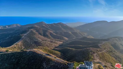 $3,995,000 | 0 Ramera Motorway, Malibu, CA 90265