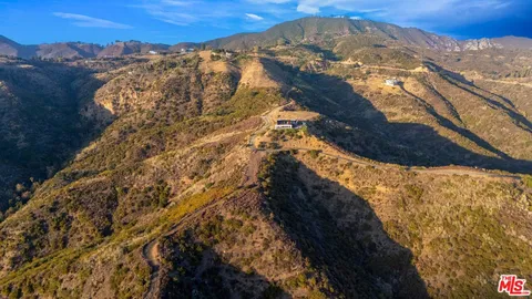 $3,995,000 | 0 Ramera Motorway, Malibu, CA 90265