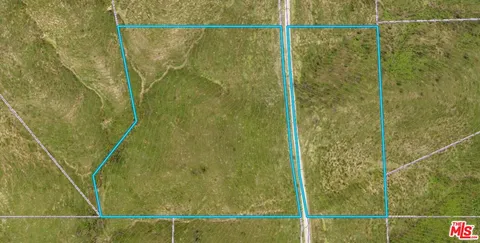 $3,995,000 | 0 Ramera Motorway, Malibu, CA 90265