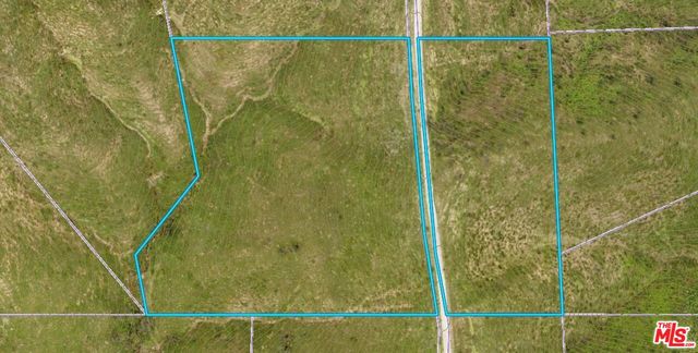 a bathroom with a shower and a bath tub