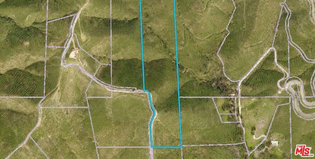 $3,995,000 | 0 Ramera Motorway, Malibu, CA 90265