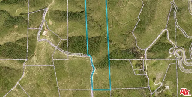 $3,995,000 | 0 Ramera Motorway, Malibu, CA 90265