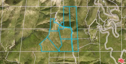 $3,995,000 | 0 Ramera Motorway, Malibu, CA 90265