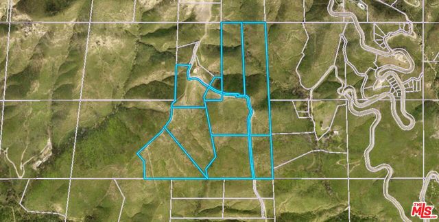 $3,995,000 | 0 Ramera Motorway, Malibu, CA 90265