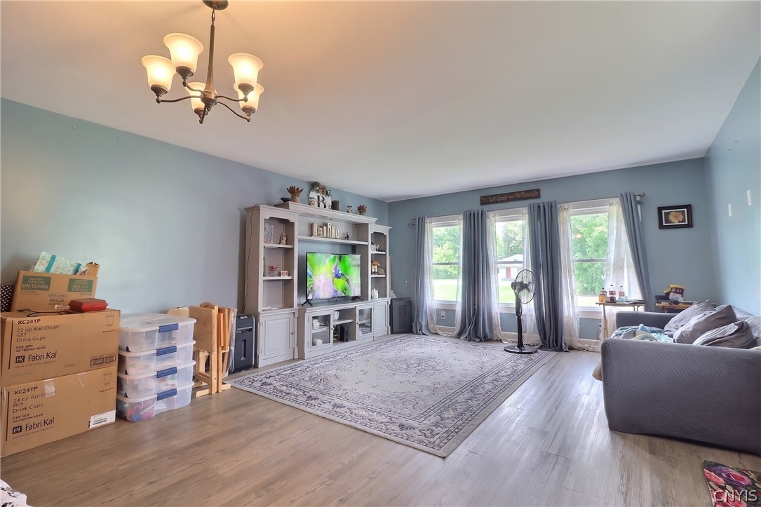 8159 Turin Road Rome, NY 13440 - Photo 14 of 31