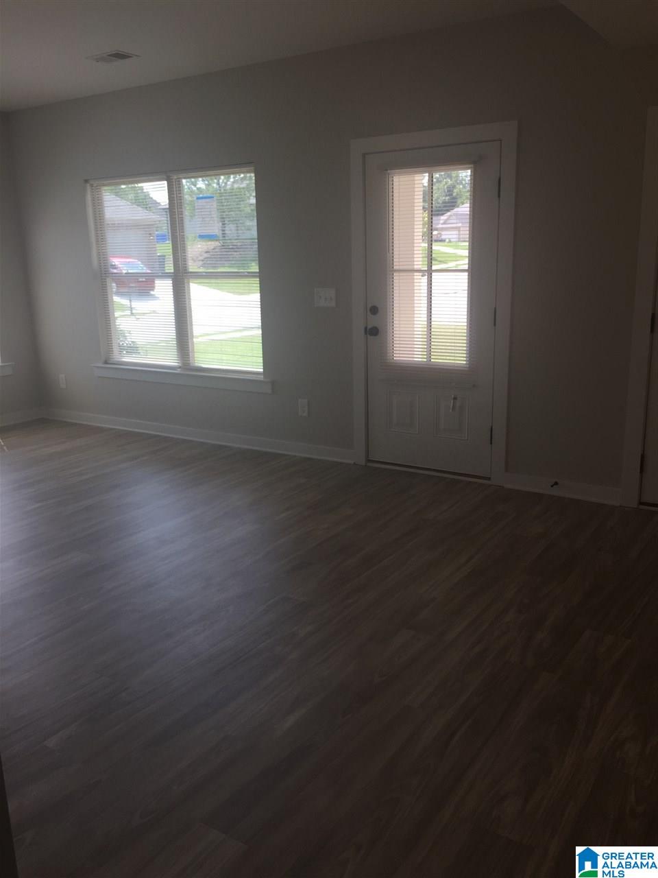 100 Brookside Way Calera, AL 35040 - Photo 23 of 27