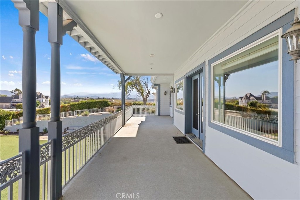 39650 Patagonia Court Temecula, CA 92591 - Photo 25 of 55