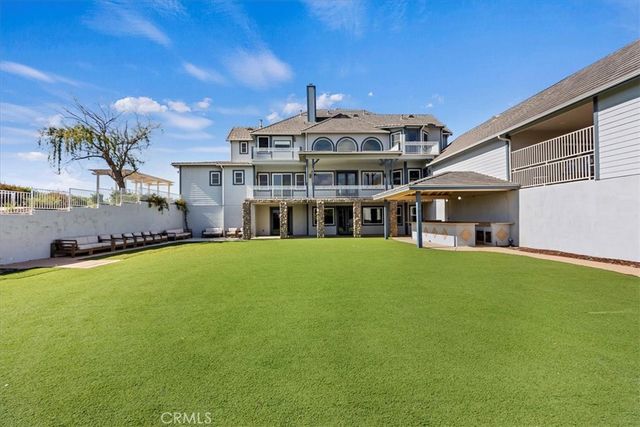 $3,750,000 | 39650 Patagonia Court, Temecula, CA 92591